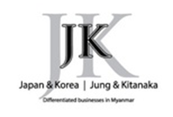 J & K Myanmar